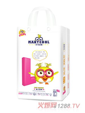 �ö��냺�W(xu��)��ѝL�a52Ƭ