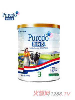 ���{���׃��䷽�̷�������3��