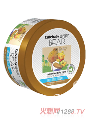 ��ɐۋ냺ˬ�w����140g