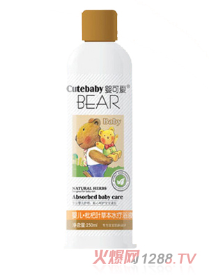 ��ɐ�(��i)�냺�����~�ݱ�ˮ��ԡҺ250ml