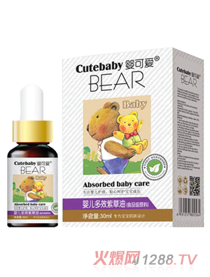 ��ɐ�(��i)�냺��Ч�ϲ���30ml