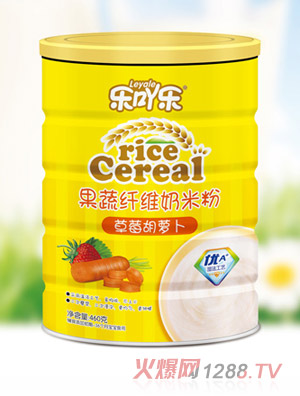 ��(l��)߹��(l��)�����w�S���׷۲�ݮ���}�����b