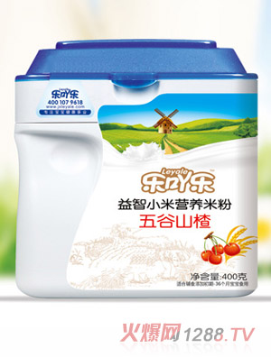 ��߹������С�נI(y��ng)�B(y��ng)�׷����ɽ�Ͱ�b