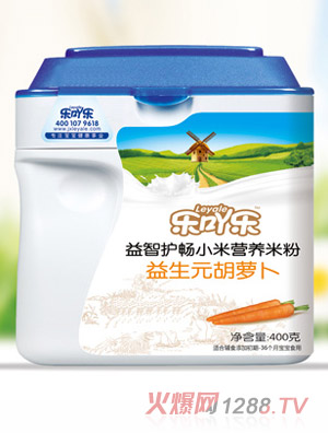 ��߹�������o��С�נI�B(y��ng)�׷�����Ԫ���}��Ͱ�b