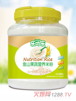 ��߹����ɽ���ߠI�B(y��ng)�׷�Ͱ�b