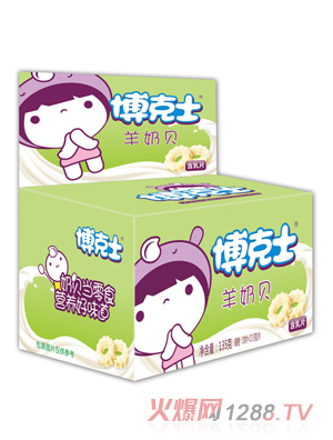 ����ʿ����ؐ