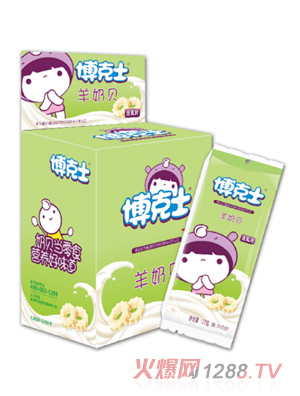 ����ʿ����ؐ