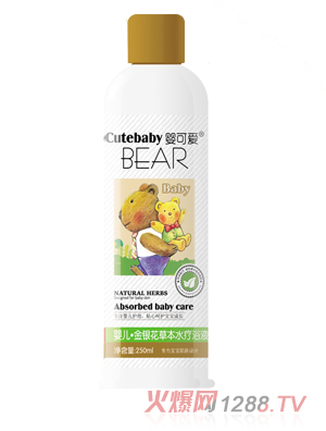 ��ɐ�(��i)�냺���y���ݱ�ˮ��ԡҺ250ml