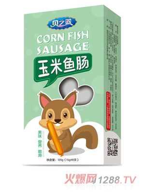 ֮ؐ�@�����~�c