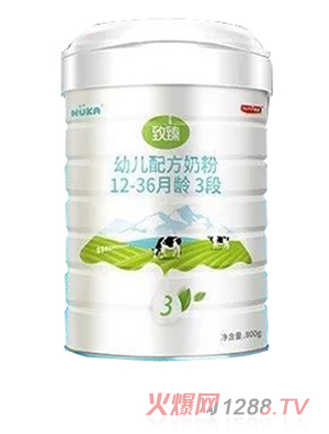 �����׃��䷽�̷�3��