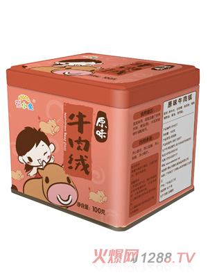 ��С�~(y��)ţ��qԭζ�����b