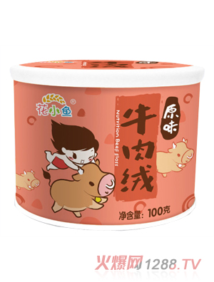 ��С�~(y��)ţ��qԭζ�A���b