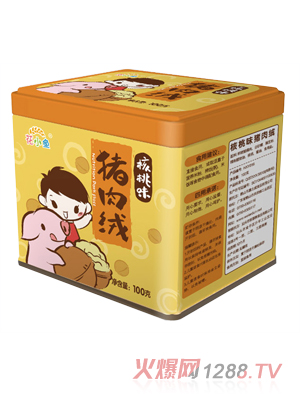 ��С�~(y��)�i��q����ζ�����b