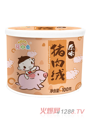 ��С�~(y��)�i��qԭζ�A���b