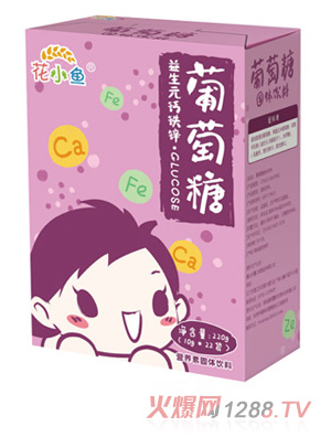 ��С�~(y��)������-����Ԫ�}�F�\