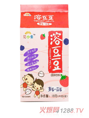 ��С�~�ܶ�������ݮ+�{(l��n)ݮ��18g