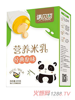 �Zؐ���I�B(y��ng)���顾��(j��ng)��ԭζ��