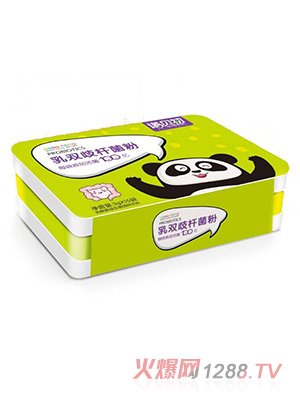 �Zؐ�����p��U����