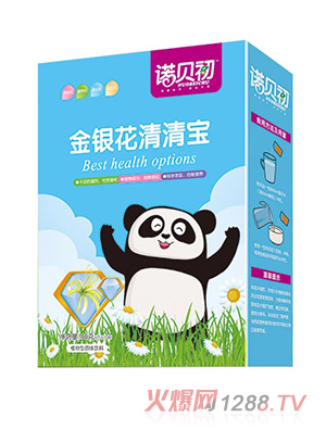 �Zؐ�����y�����匚