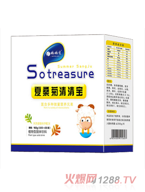 ��������ɣ�����匚 ���b