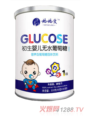 �����۳����냺�o(w��)ˮ������ Ͱ�b