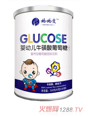 �����ۋ��׃������������� Ͱ�b