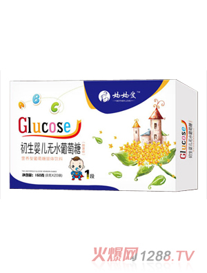 �����۳����냺�o(w��)ˮ������ ���b