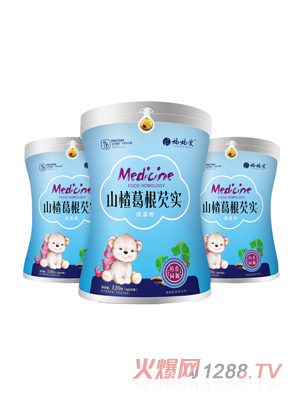 ������ɽ髸���͌�΢����