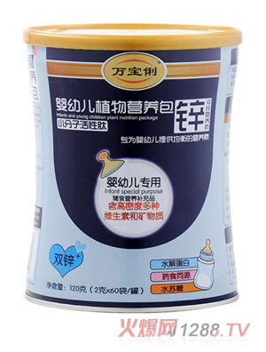 �f����yingye�����\�I�B(y��ng)��