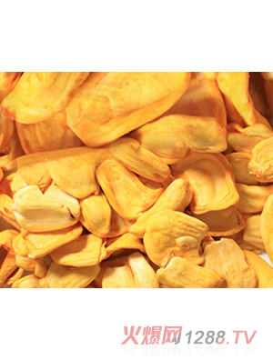 С����Խ�ϲ��}��