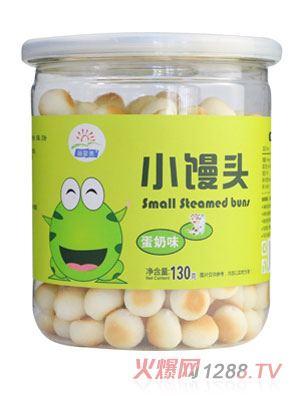 ������С�z�^������ζ��