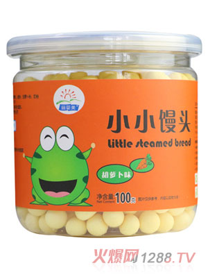 ������СС�z�^�����}��ζ��