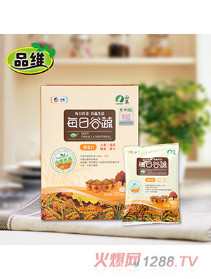 Ʒ�Sÿ�չ��ߺ��b��150�����S���գ�