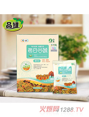 Ʒ�Sÿ�չ��ߺ��b��150�ˣ�����գ�