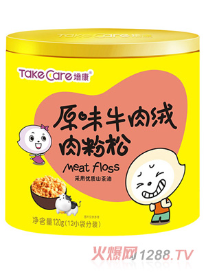 �࿵ԭζţ��q120g