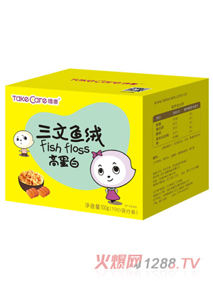 �࿵�����~(y��)�q100g