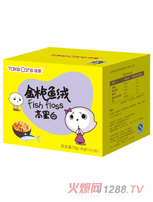 �࿵����~(y��)��q100g