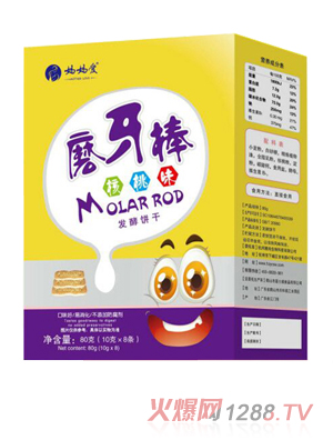 ������(��i)ĥ����-����ζ���b