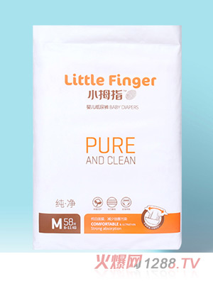 СĴָ����ѝM