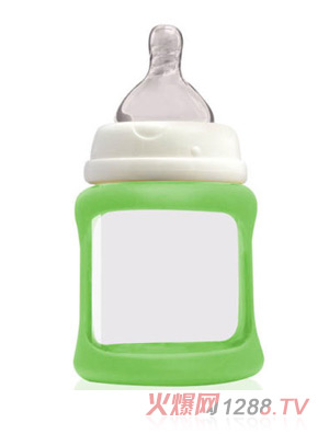 Ȥ��ؐ�Ȍ��ڜظв�����ƿ150ml��(d��)���b���Gɫ��