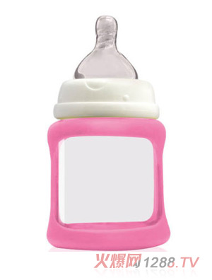 Ȥ��ؐ�Ȍ��ڜظв�����ƿ150ml��(d��)���b����ɫ��