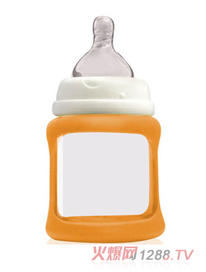 Ȥ��ؐ�Ȍ��ڜظв�����ƿ150ml��(d��)���b����ɫ��