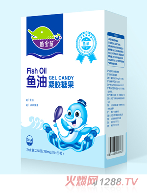 �����R�~(y��)�����z�ǹ������b��