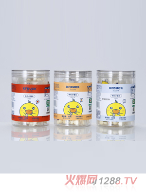 ����С���ЙC(j��)С�z�^ϵ��