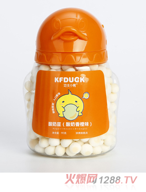 ����С�����̶� �������ζ