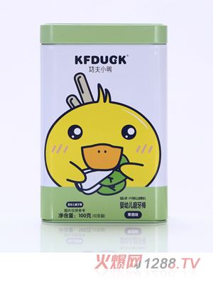 ����С�����׃�ĥ���� ����ζ