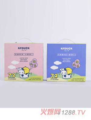 ����С��������Ʒϵ��1