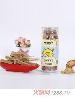 ����С���_(k��i)ζ�l