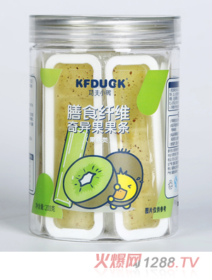 ����С����ʳ�w�S�殐�����l