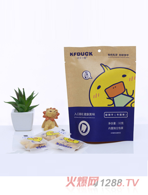 ����С��ܛ� ţ��ζ